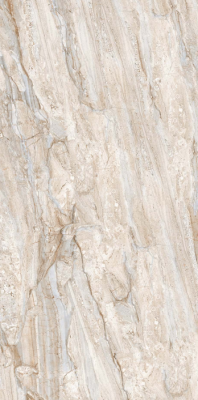 Livolla dyna crema floor & wall tiles 600 x 1200 mm