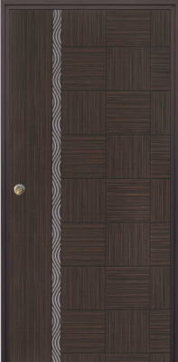 Premiun Door skin AD-258