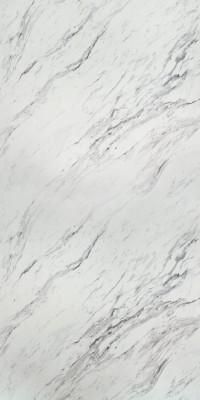 super gloss ststuario belgia stone 1mm SG-4118