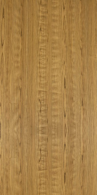 Suede wooden yellow oak metallic 0.8mm SF-9147