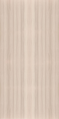 Dimond gloss swamp ash tree 1mm DG 6167