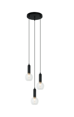 S2B2 Morden Hanging Designer Lighting Lamps PG-04-005