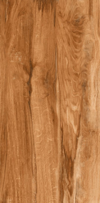 Livolla Wood heritage wood tiles 600 x 1200 mm