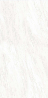 Livolla luster white floor & wall tiles 600 x 1200 mm