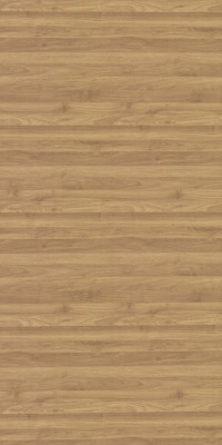 Suede wooden colombia horizontal walunt 0.8mm SF-9156