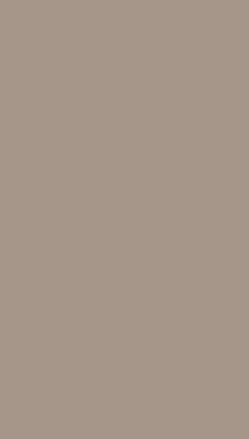 Plain Color Twilight Beige 1.5 mm AR-1023