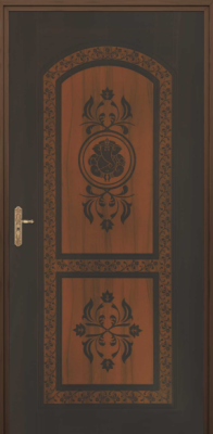 Primium Door Skin AD-442