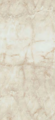 Talcum matt stagger marble 0.8mm TM-9152