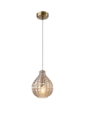 S2B2 Hanging Diameter Adjustable Hanging Light PS-04-082