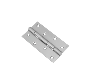 Manjula Steel Railway Hinges SL