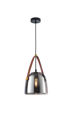 S2B2 Luxury Hanging  Morden Amber Light TR-04-019