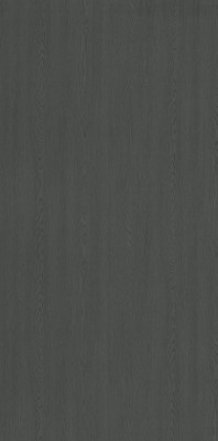 Sanish Magnolia fascino gris Laminate 3508 MG 1mm