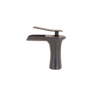 mansico Single Lever Lav Faucet ZXF/57