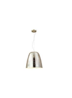 S2B2 Home Ceiling lamp pendant Light PS-04-070