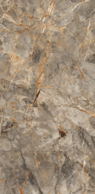 Livolla Glossy toronto natural tiles 600 x 1200 mm