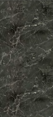 Thermal stone caldera marble 0.8mm TS-9153