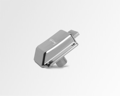 Godrej 32mm Pin Cylinder Wardrobe Lock
