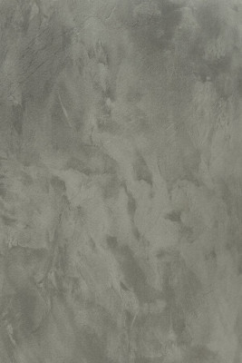 Sanish Concrete CODY GREY laminate 3856 CT 1 mm