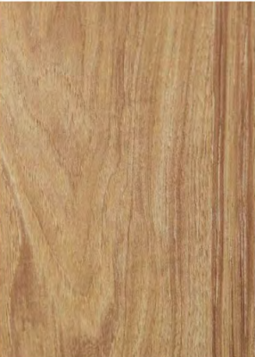 Suede wooden dark ELM oak 0.8mm SF-9089