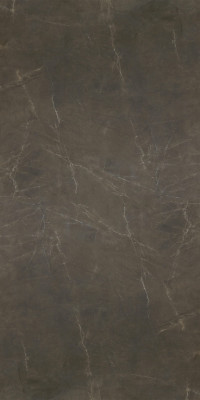 crystal stone grey pomeya stone 1mm CY-4127