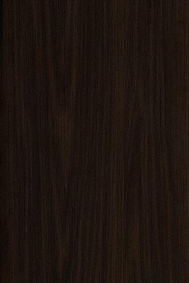 KAJARIA PREMIUM WOOD PURE FERN DARK LAMINATE (KL 110 - 7117)