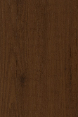 KAJARIA ROYAL OAK TYROL PINE LAMINATE (KL 25 - 7409)