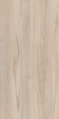 Jungle wood kitami elm light 1mm JW 6102