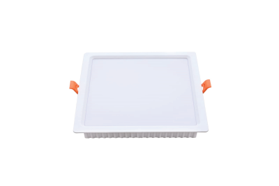 DL-SLD Divine Concealed LED Square Dowlight