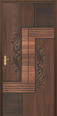 Primium Door Skin AD-439