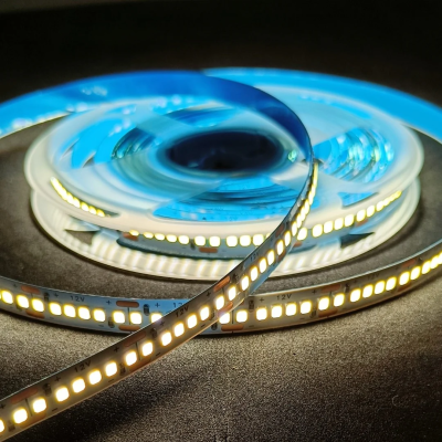 NEPTUNE LED STRIP LIGHT - 2835-12V-240L ( 1 mtr )