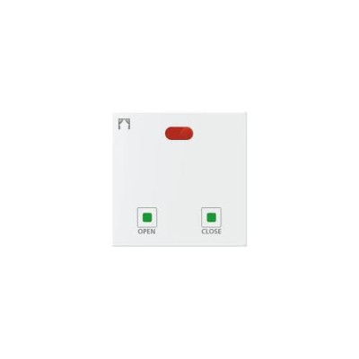 Anchor Roma Urban Curtain Control 50W 240V 71010