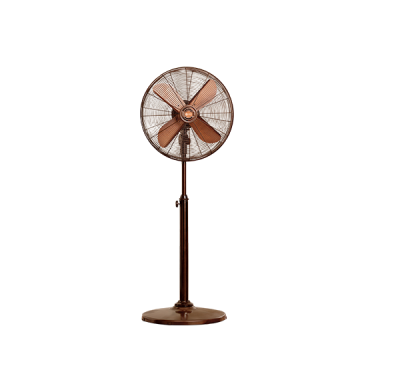 Orient Aero Series Stand 35 Pedestal Fans 400mm