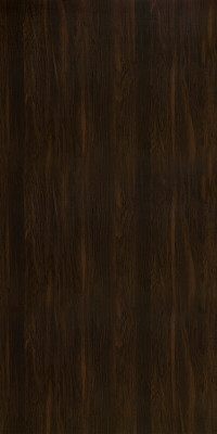 Maxx gloss wooden dark nordic walnut  0.8mm MG-9135