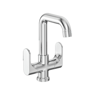 AFEY CANDY CENTER HOLE BASIN MIXER