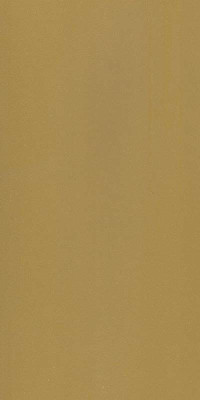 shimmer beige shimmer 1mm SHM 5068