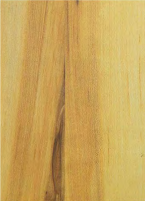 Suede wooden shri nagar teak 0.8mm SF-9096