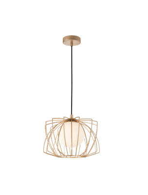 S2B2 Luxury Hanging Morden Light PS-04-120