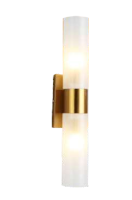 Neptune Hudson Valley Barkley Single Wall Sconce 5152/2