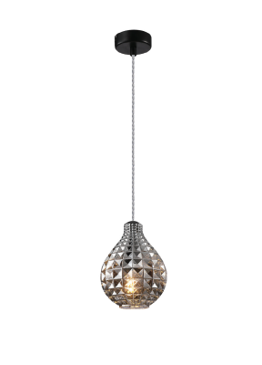 S2B2 Hanging Diameter Adjustable Hanging Light PS-04-075