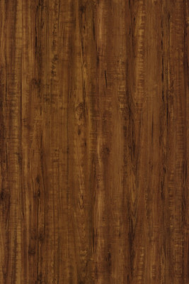 KAJARIA SUEDE FINISH RUSTIC TRUNK LAMINATE (KL SF - 74140)