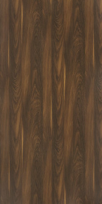 Rainbow oak ahigal walnut 1mm OK 5027