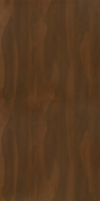 silky wood canyon adana oak 1mm SW-4133