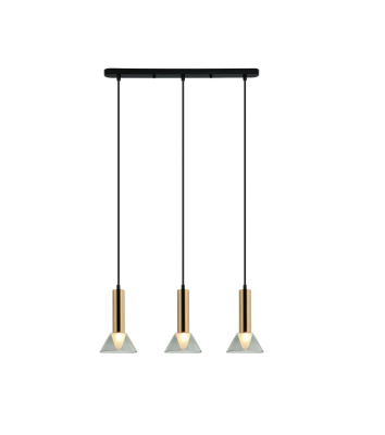 S2B2 Hanging Pendant Morden Lights PG-04-011