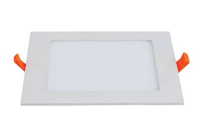 DL-2515  Divine  3 in 1 Concealed LED Square Panel