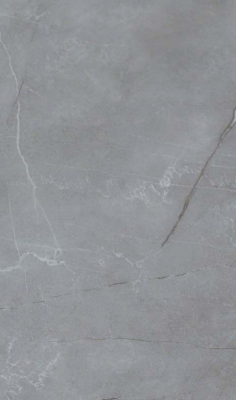 Stones Grey Caspio Stone 1.5 mm AR-3002