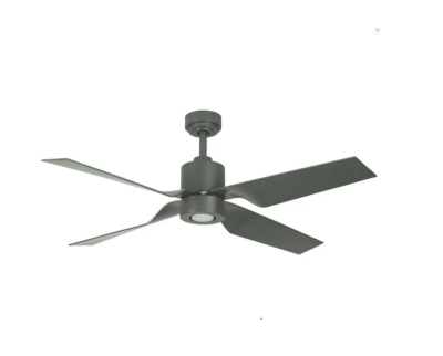 Luxaire luxury fan LUX 1275