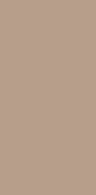 Plain Color Light Brown 1.5 mm AR-1017