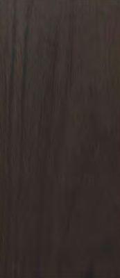 Suede wooden dark persian walnut 0.8mm SF-9012