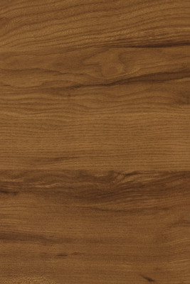 KAJARIA NATURAL HORIZONTAL CHERRY WOOD LAMINATE (KL 41 - 73133 (HZ))