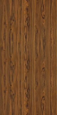 The Elegance Of Wood Bengala Chestnut 1.25 mm 1133